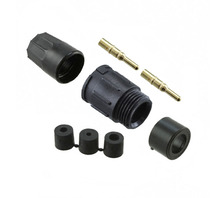 Imagen 5180-2PG-3DC