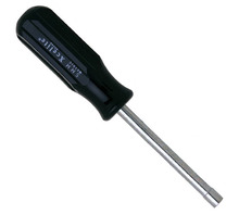 Imagen 5MM
