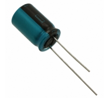 Imagen 63RX30100M10X16