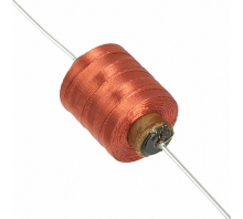 Imagen 70F391AF-RC
