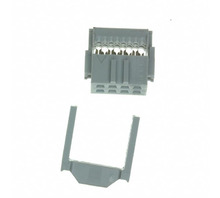 Imagen 71600-008LF