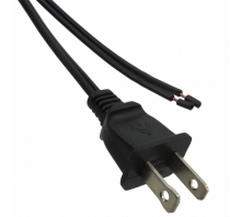 Imagen 800-1808-2-SPT1-BL-0009F