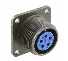 Imagen 97-3102A-14S-5S