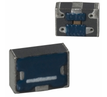 Imagen ACH4518-333-TD01