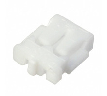 Imagen ACHR-02V-S