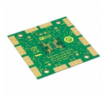 Imagen AD8004AR-EBZ