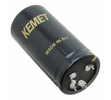 Imagen ALF20C271ED500