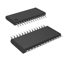 Imagen AT97SC3204T-X1M80