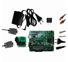 Imagen ATWEBDVK-02RC