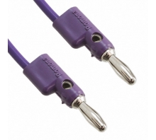 Imagen B-72-7