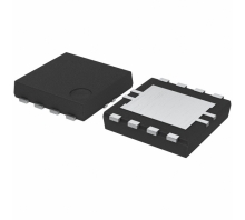 Imagen BD6071HFN-TR