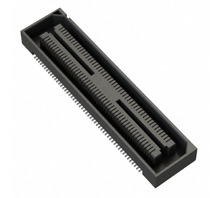 Imagen BSH-050-01-C-D