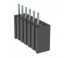 Imagen BSW-106-04-T-S