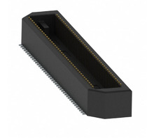 Imagen BTE-040-01-F-D-EM2-GP