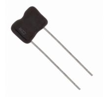 Imagen CD42FA753GO3