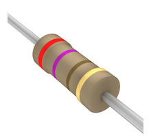 Imagen CF14JB270R