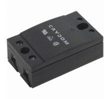 Imagen CMA6090