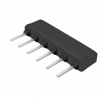 Imagen CSC06A03100KGEK