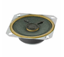 Imagen CSS-50508N