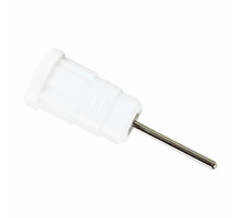 Imagen CT2913-9