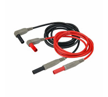 Imagen CT3754-100