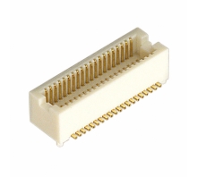 Imagen DF12D(4.0)40DP0.5V80