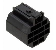 Imagen DF62C-13S-2.2C(11)
