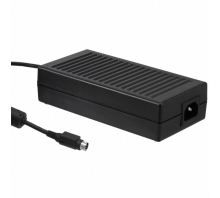 Imagen DT100PW120C