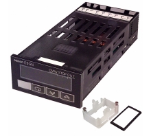 Imagen E5GN-R1TC AC/DC24