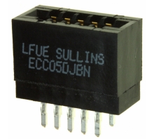 Imagen ECC05DJBN