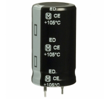 Imagen EET-ED2W121BA