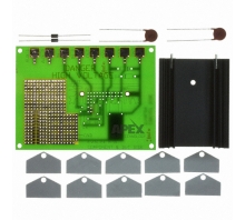 Imagen EK11
