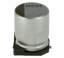Imagen EMVH500ADA220MF80G