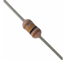 Imagen ERD-S2TJ104V