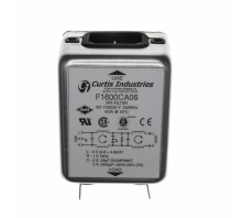 Imagen F1600CA06