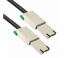 Imagen FCB-3051-UAS