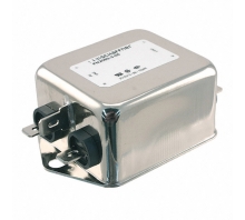 Imagen FN2060-3-06