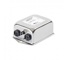 Imagen FN2080B-3-06