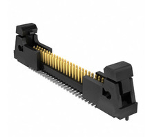 Imagen FTSH-125-01-L-DV-EJ-A-P-TR
