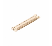 Imagen FX11LA-80S/8-SV(71)