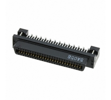 Imagen FX2-52S-1.27DSL(71)