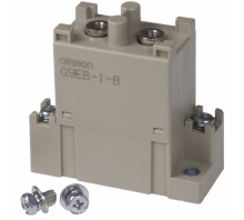 Imagen G9EB-1-B DC24