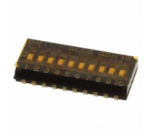 Imagen GDH10SA04