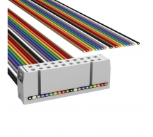 Imagen H1AXS-2036M