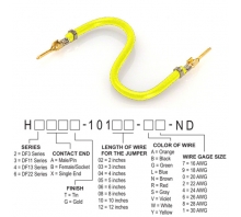 Imagen H2AAG-10103-Y4