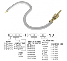 Imagen H2AXG-10103-W6