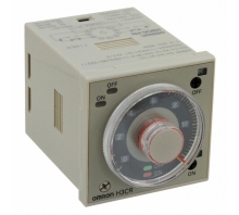 Imagen H3CR-F DC12