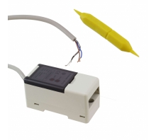 Imagen HD-T1C