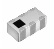 Imagen DPX165950DT-8148A1
