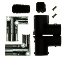 Imagen HR212-10LP-5PC